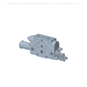 Zündverteiler Case