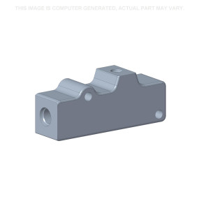 Ventil Case 84240514