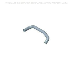 Rohr Case 84242970