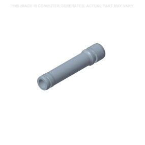 Rohr Case 84245671
