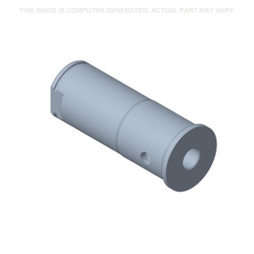 Bolzen Case 84245680