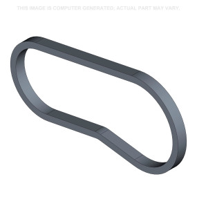 Kette Case 84246579