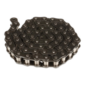 Kette Case 84246881