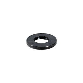 Öldichtung Case 84250696