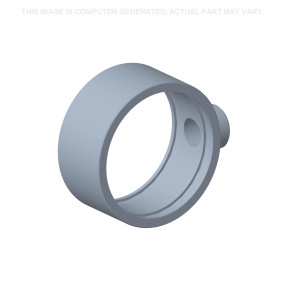 Verteiler Case 84252063