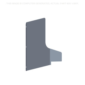 Schild Case 84257132