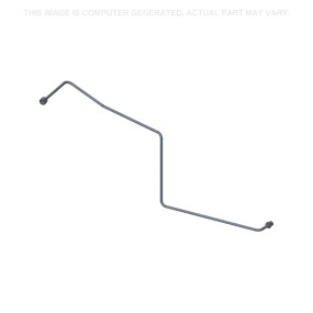 Rohr Case 84258539