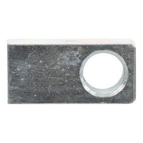 Klotz Case