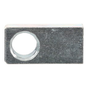 Klotz Case