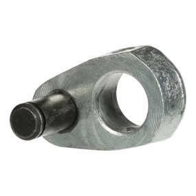 Winkelhebel Case