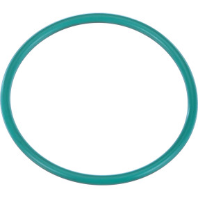 O-Ring Case 84264189