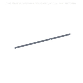 Streifen Case 84269440