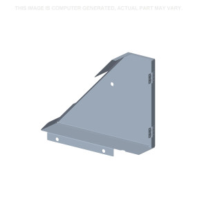 Schild Case 84271555