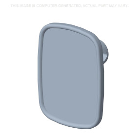 Spiegel Case 84275334