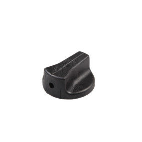 Drehknopf Case 84277310