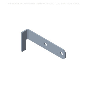 Konsole Case 84281804
