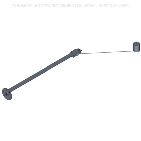 Sensor Case