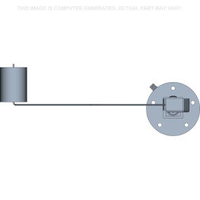 Sensor Case
