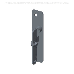 Schloss Case 84287300