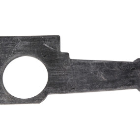 Dichtung Case
