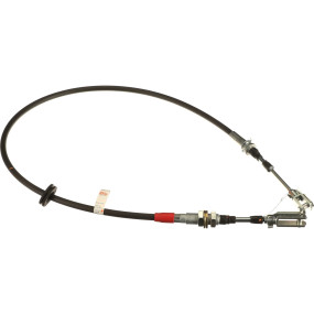 Biegsame Welle Case 84295361