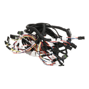 Kabelbaum Case 84297602