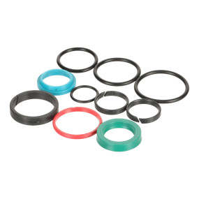 Dichtungssatz Case 84299533