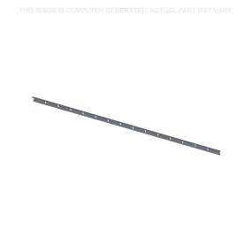 Abstreifleiste Case 84299985