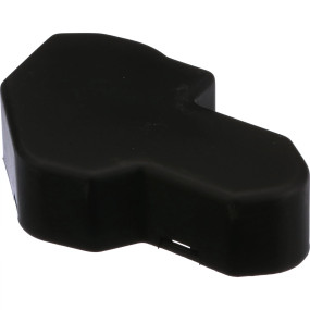 Abdeckung Case 84300094