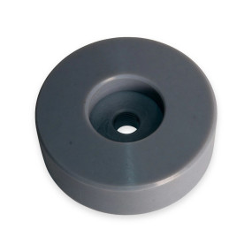 Puffer Case 84306049