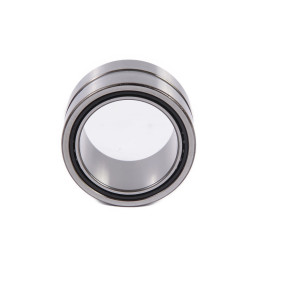 Nadellager Case 84312461