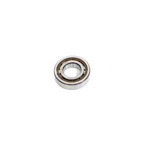 Rollenlager, Zylindr Case 84312854