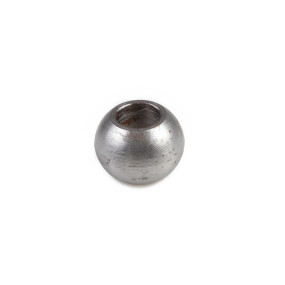 Ball Case 84317609
