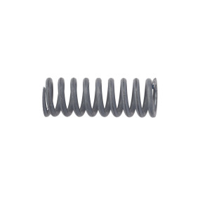 Feder Case 84318178
