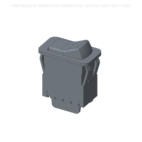 Schalter Case 84320251