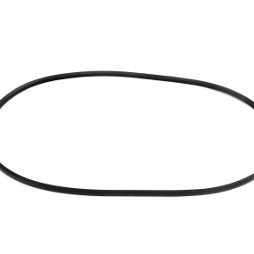 Keilriemen Case 84320459