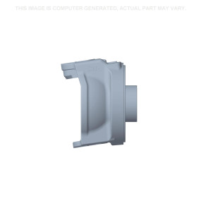 Achsschenkel Case