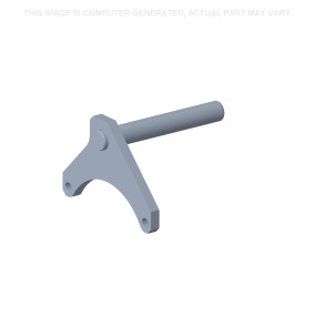 Stuetze Case 84329038