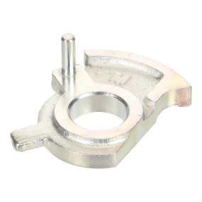 Zahnbogen Case 84332044
