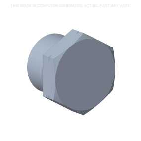 Stopfen Case 84332901