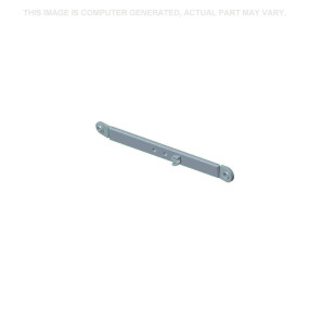 Hubarm Case