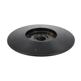 Rillenscheibe Case 84334100