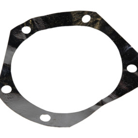 Unterlegscheibe Case 84334236