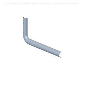 Hitzeschild Case 84341828