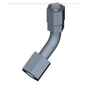 Adapter Case 84342025