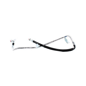 Rohr Case 84344493