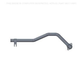 Rohr Case 84344746