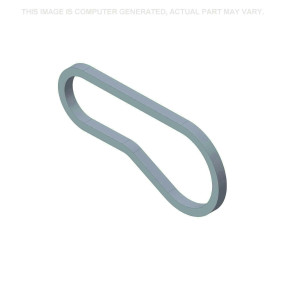 Kette Case 84345656