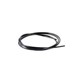 Rohr Case 84351062