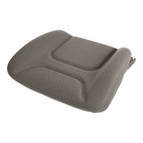 Sitzkissen Case 84352165